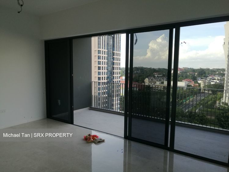 Alex Residences (D3), Apartment #190338272